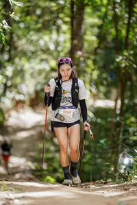 BIB: 5734
                            <button type="button" onclick="openModal(18973133)" class="btn btn-primary btn-sm float-right btn-popup" data-toggle="modal" data-target=".modal-high-quality">
                        <i class="fas fa-shopping-cart"></i> Add to Cart
                    </button>
                                            <button type="button" onclick="isThisMe(18973133, true)" class="btn btn-success btn-sm float-right btn-popup btn-isme hidden" data-toggle="tooltip" data-placement="bottom" title="นี่คือรูปของคุณใช่ไหม คลิกที่นี่เพื่อเอาเข้าอัลบั้ม">
                        <i class="fas fa-plus"></i> Add to album
                    </button>
                    <button type="button" onclick="isThisMe(18973133, false)" class="btn btn-warning btn-sm float-right btn-popup btn-isnotme hidden">
                        <i class="fas fa-ban"></i> Remove from album
                    </button>